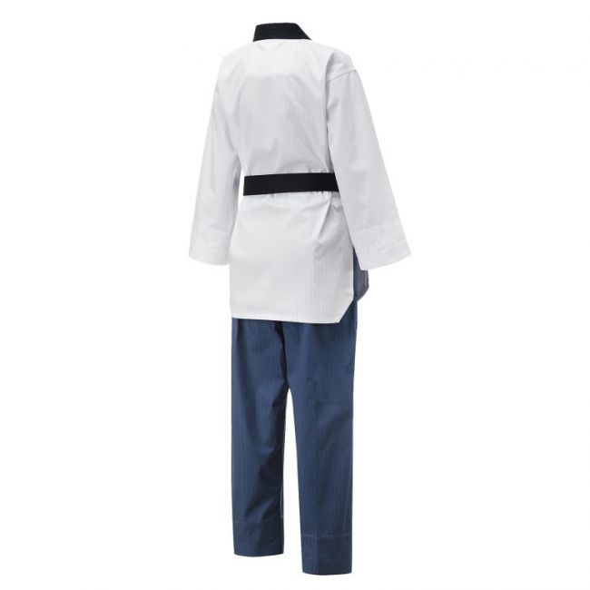 ADIDAS TAEKWONDO DOBOK WTF Adi-Grandmaster II