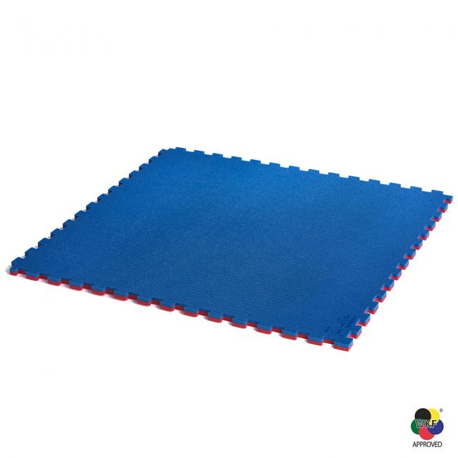 Buy puzzle tatami mat on  budo shop, The best Karate Tatami  mat for sale and Judo tatami for Sale