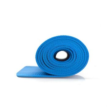 Yoga and Fitness Training mat ~ TR096 - Martial Art Superstore