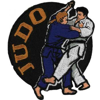 Karate chránič hrude Budo Sport Mesh XXS - XL - Budo Sport - Bojové umenia  a športy