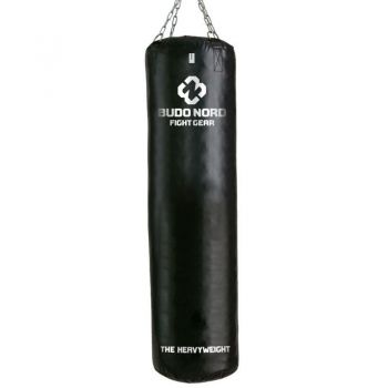 Heavy Duty Boxing Punching Bag Swivel Attachment Hook MMA Fitness Gym D32 New 
